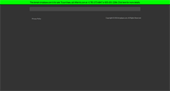 Desktop Screenshot of dropbpox.com